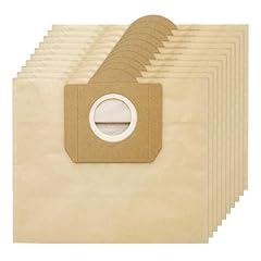 Fousenuk pièces sac d'occasion  Livré partout en France