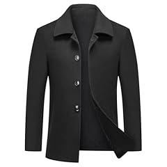 Modful men wool for sale  Delivered anywhere in UK