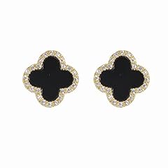 Xudejun four leaf for sale  Delivered anywhere in USA 