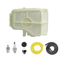 A226000460 air filter for sale  Delivered anywhere in USA 
