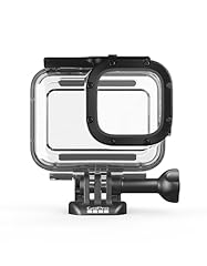 Gopro protective housing for sale  Delivered anywhere in USA 