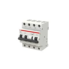 Abb rcbo ds203nc gebraucht kaufen  Wird an jeden Ort in Deutschland