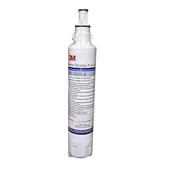 Ap2 c405 replacement usato  Spedito ovunque in Italia 