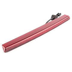 Fsfy rear lamp for sale  Delivered anywhere in USA 