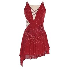 Ranrann femme robe d'occasion Ranrann femme robe d'occasion  Livré partout en France