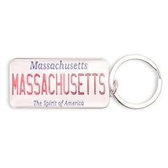 Westmon works massachusetts for sale  Delivered anywhere in USA 