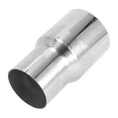 Motoforti mandrel exhaust for sale  Delivered anywhere in UK