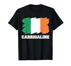 Carrigaline ireland city for sale  Delivered anywhere in UK