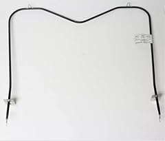 326793 electric range for sale  Delivered anywhere in USA 