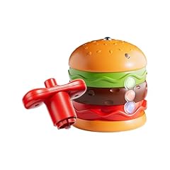 Bean rotating cube for sale  Delivered anywhere in UK
