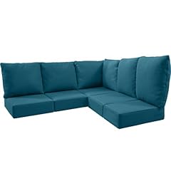 Giantfurnni 24x24x6 outdoor for sale  Delivered anywhere in USA 