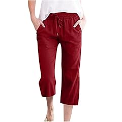 Palazzo pants women for sale  Delivered anywhere in USA 