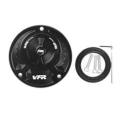 Motorcycle gas cap for sale  Delivered anywhere in USA 