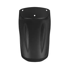 Chifun front fender for sale  Delivered anywhere in USA 