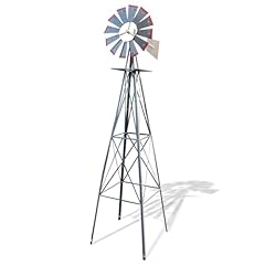 Outvita 8ft ornamental for sale  Delivered anywhere in USA 