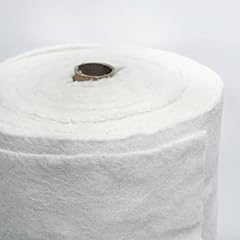 Thick 100 cotton for sale  Delivered anywhere in UK