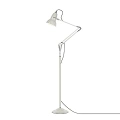 Anglepoise original 1227 for sale  Delivered anywhere in UK