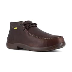 Frye supply men for sale  Delivered anywhere in USA 