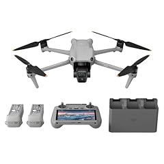 Dji air fly usato  Spedito ovunque in Italia 