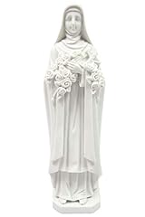 Saint therese theresa for sale  Delivered anywhere in USA 