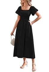 Duigluw women casual for sale  Delivered anywhere in USA 