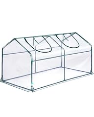 Quictent portable mini for sale  Delivered anywhere in USA 