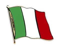 Buddel bini versand usato  Spedito ovunque in Italia 