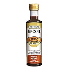 Moonshine alcohol flavoring for sale  Delivered anywhere in USA 