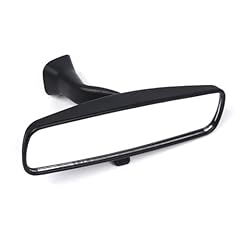 Rearview mirror citroen for sale  Delivered anywhere in UK