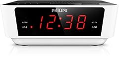 Philips audio aj3115 d'occasion  Livré partout en France