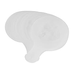 Kokosmehl schokolade schokolad gebraucht kaufen Kokosmehl schokolade schokolad gebraucht kaufen  Wird an jeden Ort in Deutschland