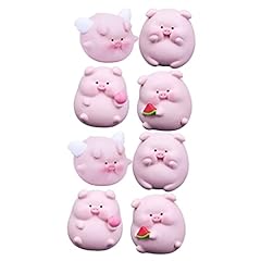 Besportble 2sets cute for sale  Delivered anywhere in UK