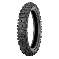 110 100x18 shinko for sale  Delivered anywhere in USA 