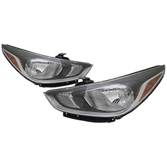 Headlightsdepot left right for sale  Delivered anywhere in USA 