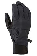 Rab glove for sale  Delivered anywhere in UK