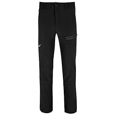 Salewa terminal pantaloni usato  Spedito ovunque in Italia 