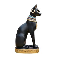 Folpus ägyptische katzen gebraucht kaufen  Wird an jeden Ort in Deutschland