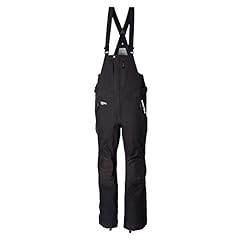 Polaris road men for sale  Delivered anywhere in USA 