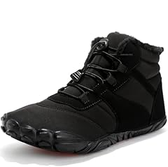 Scarpe trekking uomo usato  Spedito ovunque in Italia 