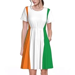 Flag ivory coast for sale  Delivered anywhere in UK