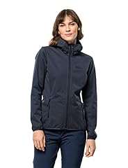 Jack wolfskin femme d'occasion  Livré partout en France