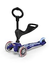Micro kickboard mini for sale  Delivered anywhere in USA 