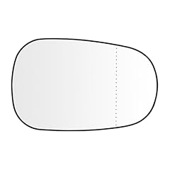 Senzeal spiegelglas beifahrers gebraucht kaufen  Wird an jeden Ort in Deutschland