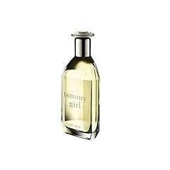 Tommy girl eau for sale  Delivered anywhere in USA 