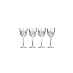Waterford marquis for sale  Delivered anywhere in UK