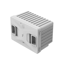 Alpicool 173wh detachable for sale  Delivered anywhere in USA 