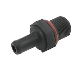 Crankcase ventilation pcv for sale  Delivered anywhere in UK