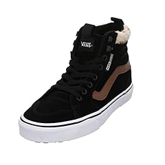 vans leopard d'occasion vans leopard d'occasion Livré partout en France