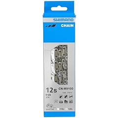 Shimano 305800400 chaîne d'occasion  Livré partout en France