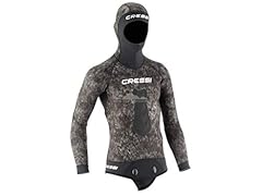 Cressi tracina jacket gebraucht kaufen  Wird an jeden Ort in Deutschland